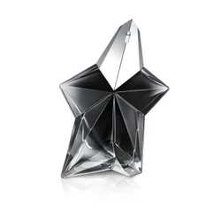 MUGLER Angel Fantasm 100ML