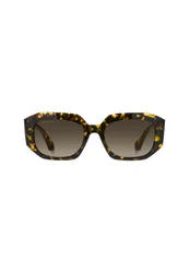 Occhiali da sole 0123S-086HA Donna