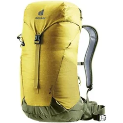Rucksack Sport Ac Lite 16 3420621/8208 Einheitsgrösse