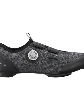 Shimano Chaussures Vtt Ic501 Fuze