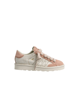 Panchic Sneakers Rosa