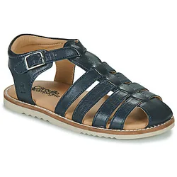 Flache Sandalen Asmilo 22;23;24;27
