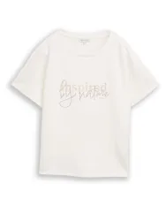T-Shirt weiss XXL damen