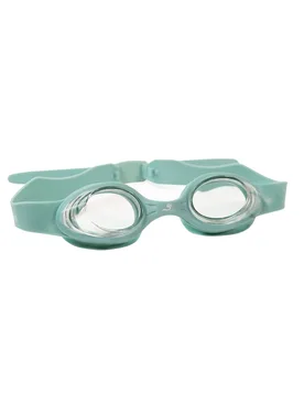 Guppy Infant Goggles - - Size: ONESIZE - Splash About - FashionsVida