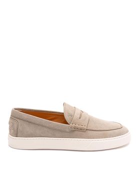 Tod's Mocassini Gommino