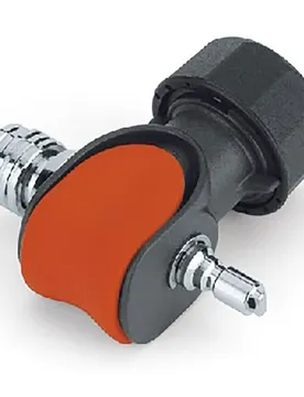 Best Divers Tromba Amplificata