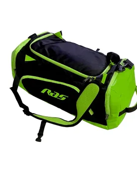 Ras Sac à Dos Training - Ras - FashionsVida