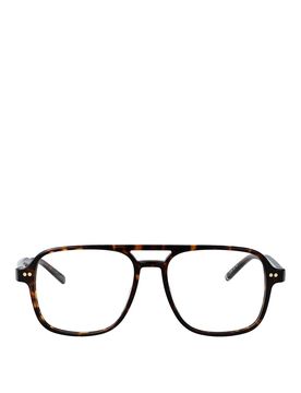 Tommy Hilfiger TH 2188 occhiali
