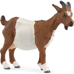Schleich - Figura Cabra Schleich