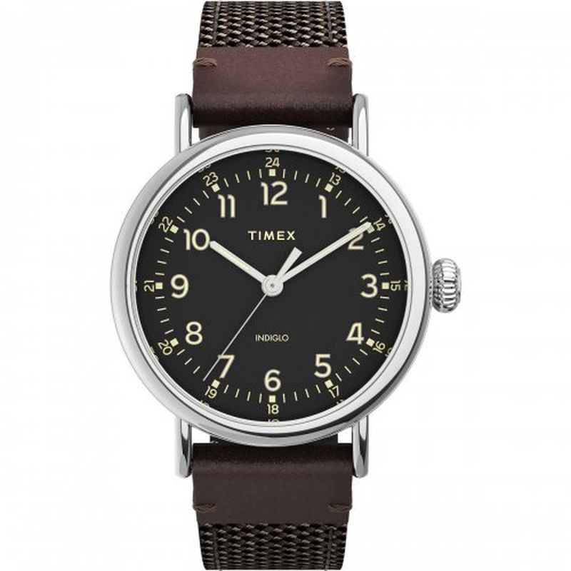 Orologio Uomo Standard TW2U89600