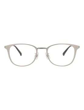 Dunhill DU0041OA Eyeglasses