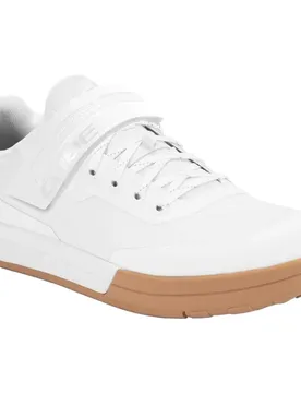 Scarpe Mtb Strix Pro X Mh White