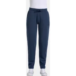 Pantalón largo Mujer OLIMO