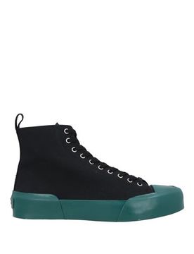 Sneakers Herren Schwarz 38,40,41,43,44 Herren