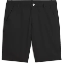Golf Tech 2.0 Herren Shorts, schwarz 34