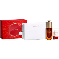 Estuche Regalo Double Serum