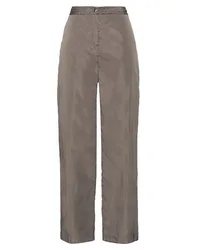Hose Damen Khaki M,S,XS Damen
