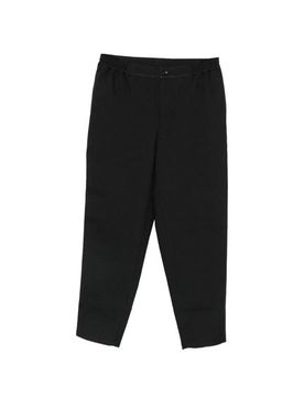 Comme Des Garçons Shirt Men's Woven Pants