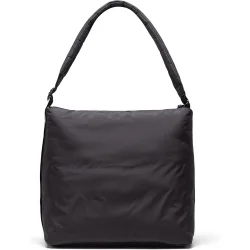 Bolso mujer ecológico en tejido acolchado de 18 l