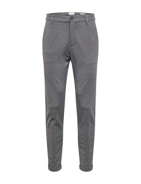 Pantalón 'Superflex'
