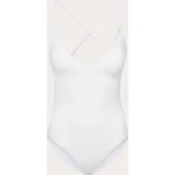 Traje de baño Murcia