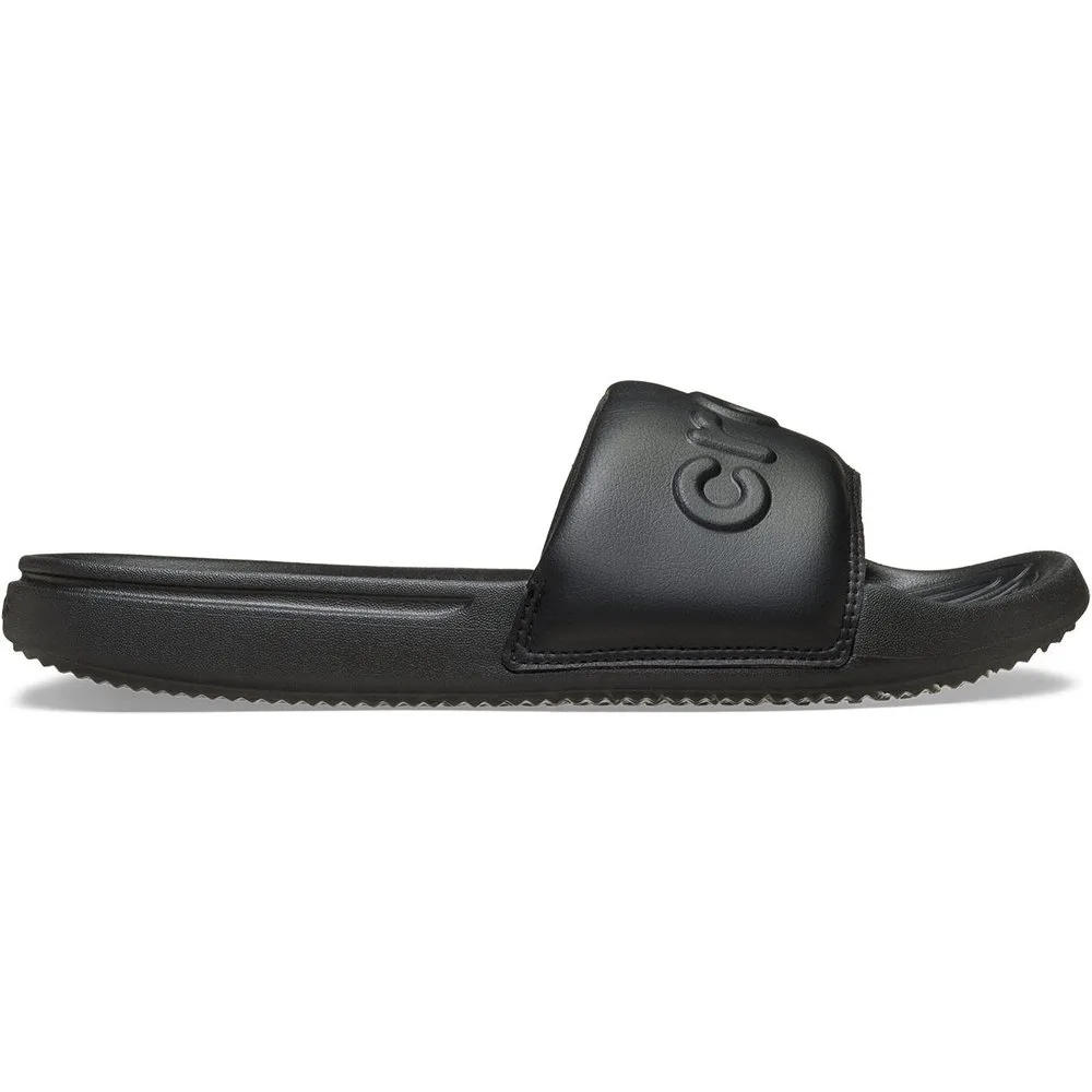 Chancas de hombre All Day Slide M - Crocs - FashionsVida