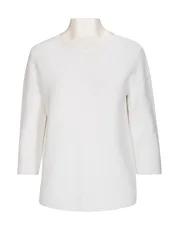 Rdh.-Pullover, 1/1 Arm female