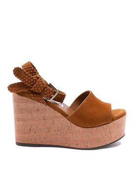 Jimmy Choo Jori 100