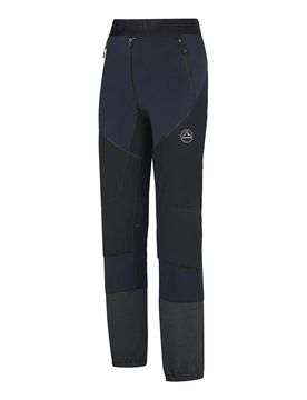 La Sportiva Kyril Pant