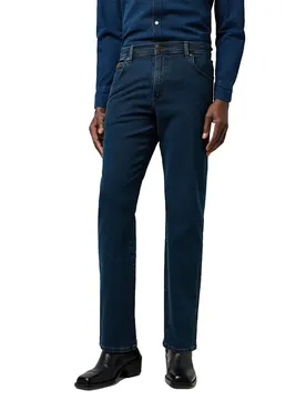 Jeans Texas Regular Fit Blue Oxide 31