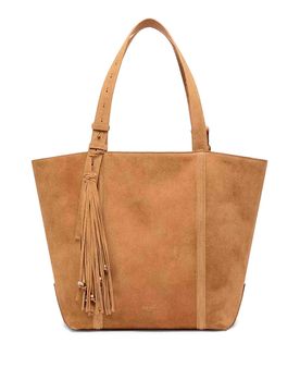 Golden Goose Borsa 24/7 East West