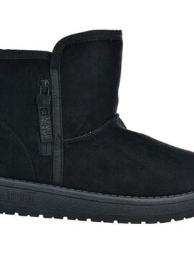 Stiefeletten Oo274a163 36;37 Female