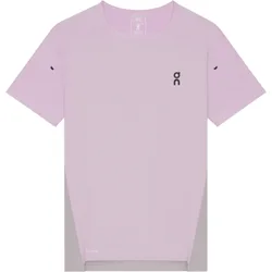 PERFORMANCE-T Damen Foxglove Orchid S