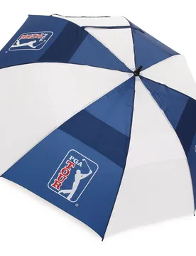PGA TOUR Golfschirm PGA Tour - PGA TOUR - FashionsVida