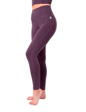 Intermezzo Leggings Edesia Prunus S