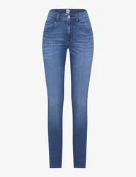 STYLE.SHAKIRA S female