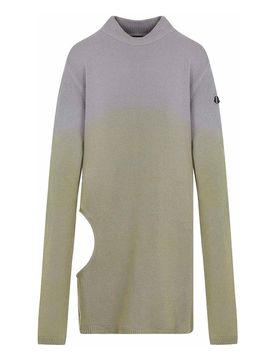 Moncler Felpa subumana
