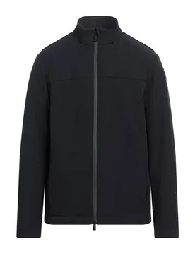 Chaqueta y cazadora Hombre Azul marino L,M,XL,XXL Hombre - Suns Boards - FashionsVida