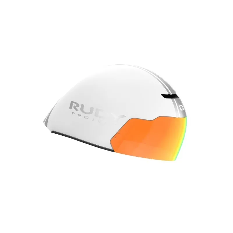 Casco bici aero triathlon chrono WINGDREAM 2026 - Pro-Ject - FashionsVida