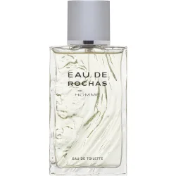 Eau de Toilette Eau de