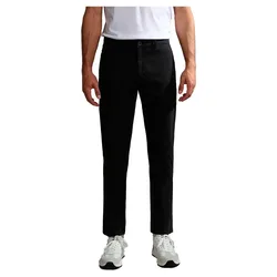 Pantaloni M-puyo Sl Black 32