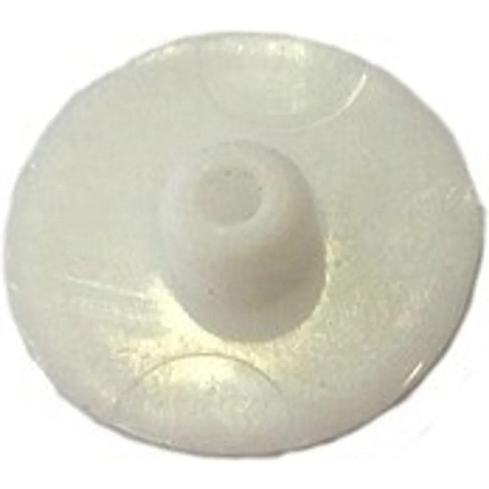 Pzas. tapa para tornillo - 28006 - 7X50 MM - M.Pascual - FashionsVida