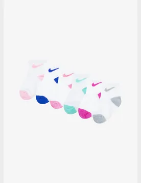 NIKE CALZA POP - Nike - FashionsVida