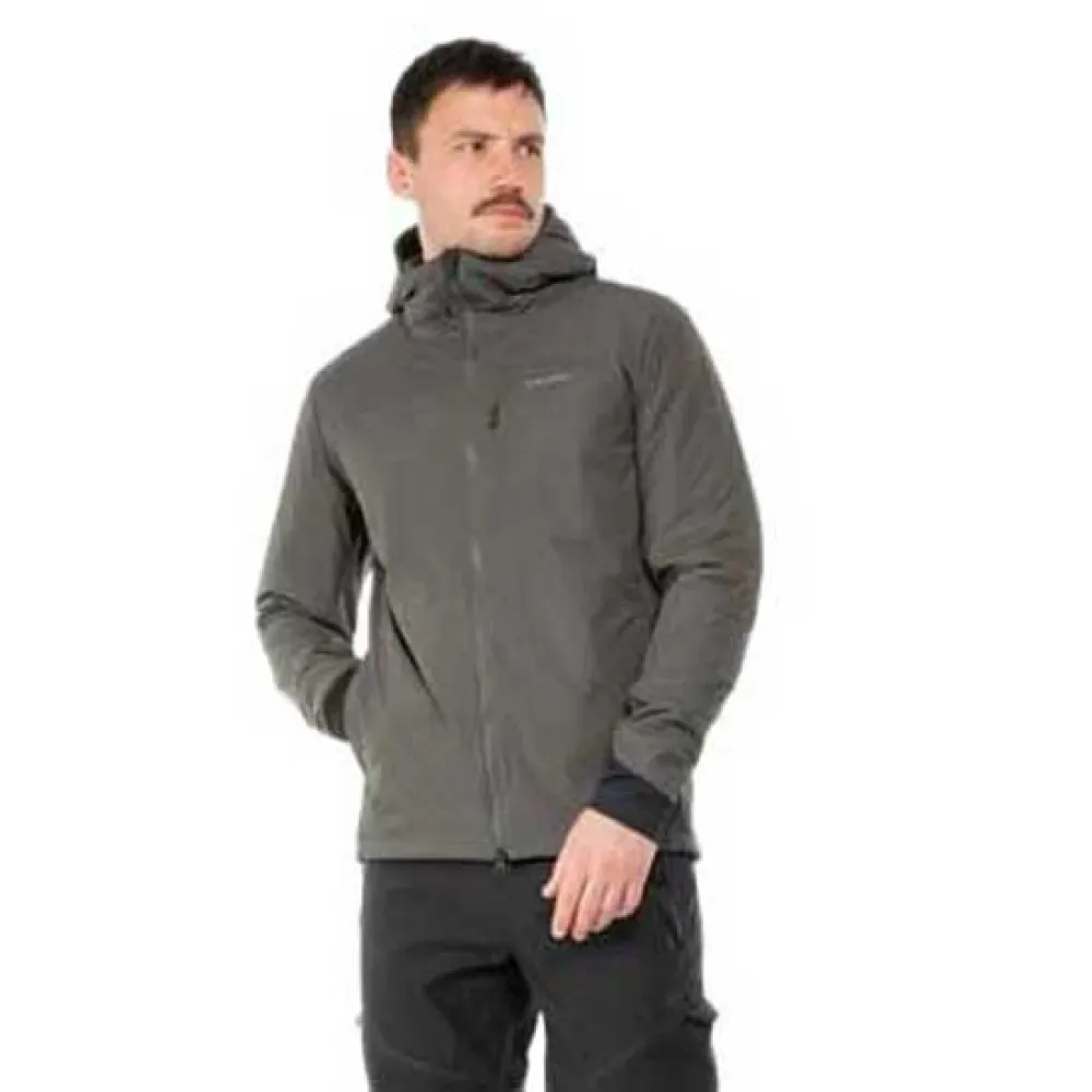 Cube Veste Hybrid - CUBE - FashionsVida