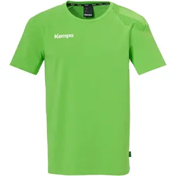 Kempa Core 26 T-Shirt, grün L