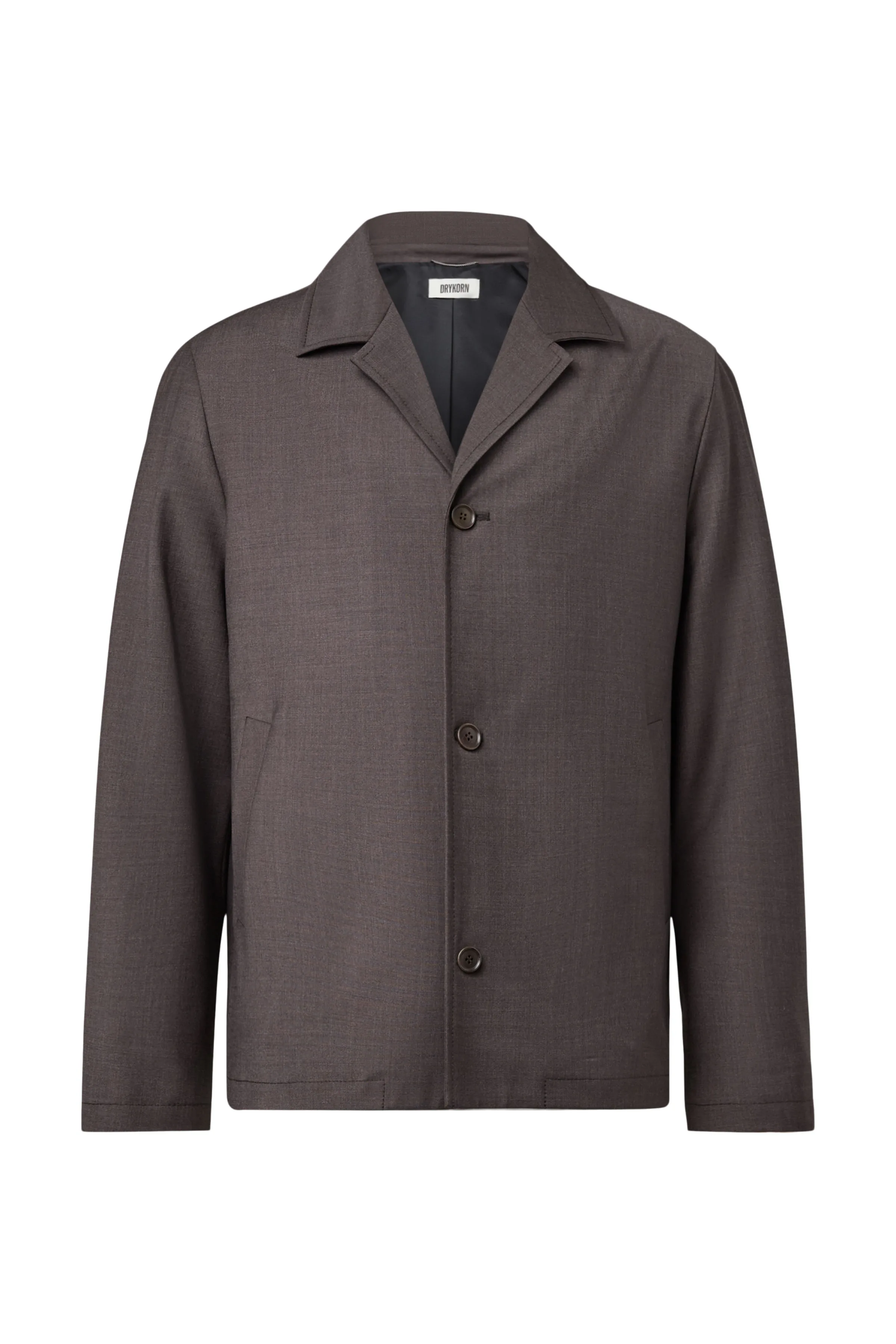 LOUVIN 10 male - L - FashionsVida