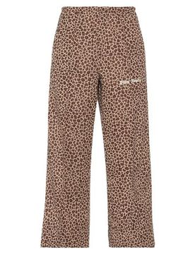 Palm Hose Damen Sand 36 Damen