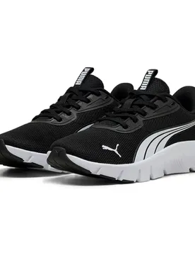 Scarpe Da Running Flexfocus Lite Modern Black / White EU 37 1/2