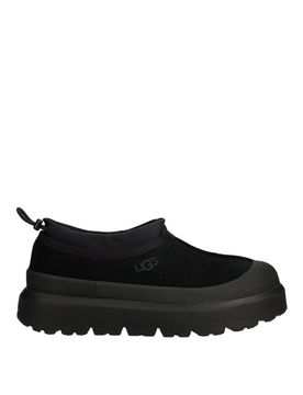 Ugg Sabot Tasman