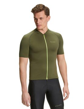 FALKE Herren Biking T-Shirt